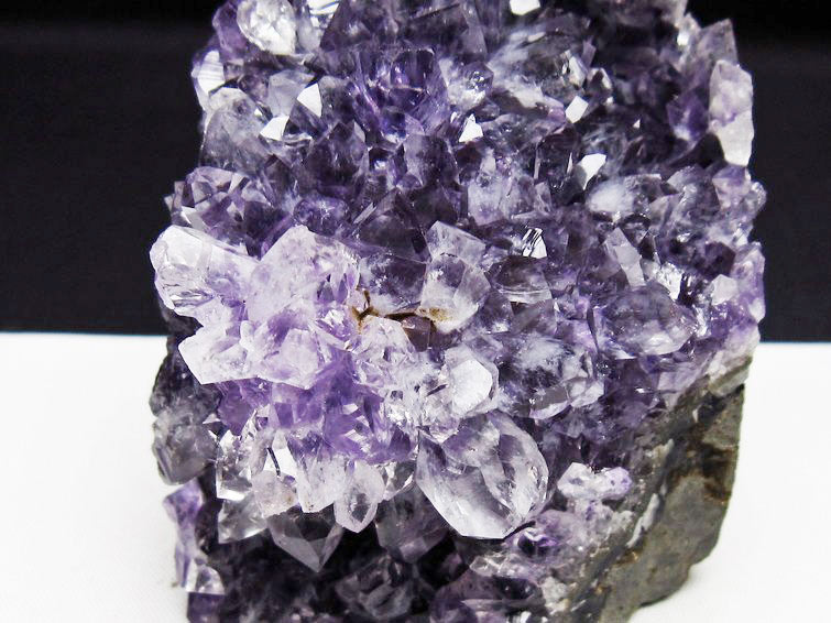 ᥸ 饹 륰 ᥸  amethyst ַ ʪ 182-6672