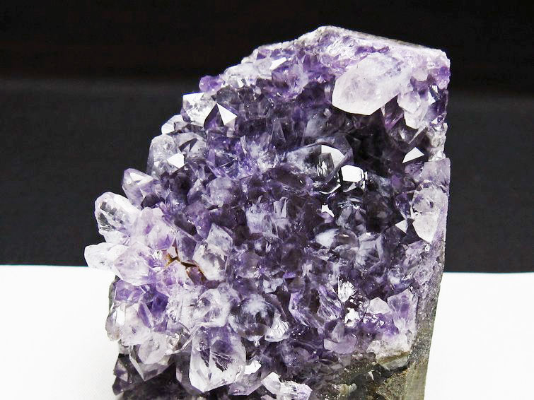 ᥸ 饹 륰 ᥸  amethyst ַ ʪ 182-6672