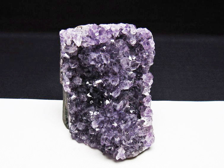 ᥸ 饹 륰 ᥸  amethyst ַ ʪ 182-6675