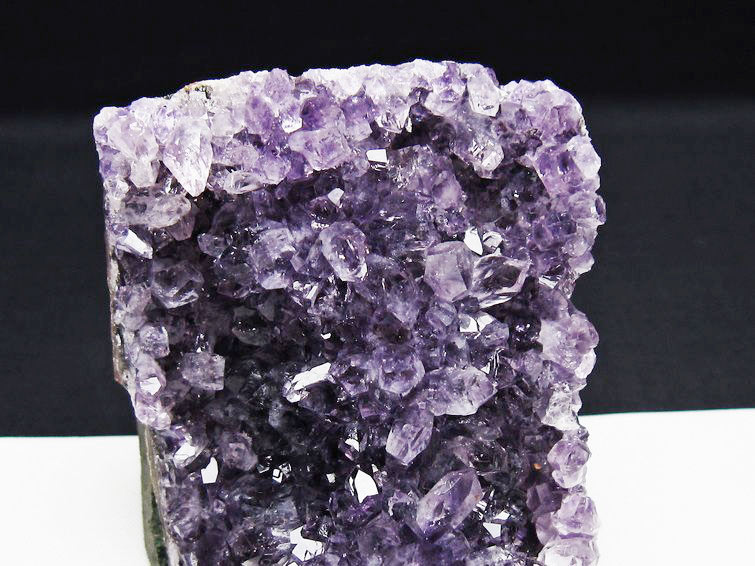 ᥸ 饹 륰 ᥸  amethyst ַ ʪ 182-6675