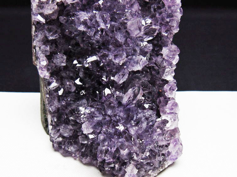 ᥸ 饹 륰 ᥸  amethyst ַ ʪ 182-6675