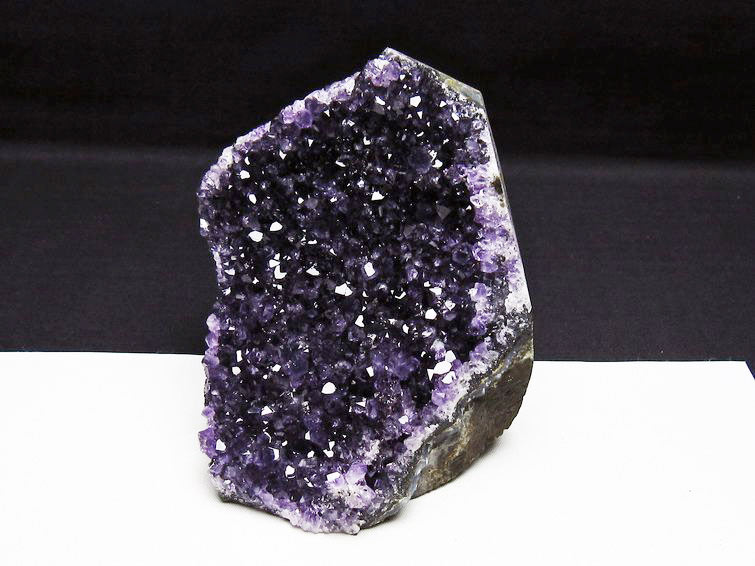 ᥸ 饹 륰 ᥸  amethyst ʪ 182-6679