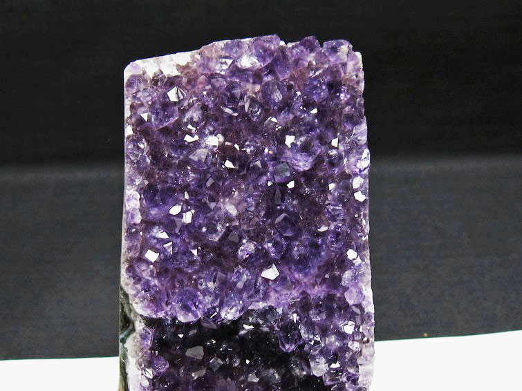 ᥸ 饹 륰 ᥸  amethyst ʪ 182-6687