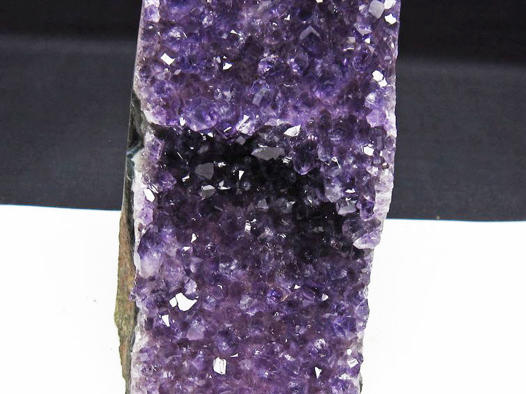 ᥸ 饹 륰 ᥸  amethyst ʪ 182-6687