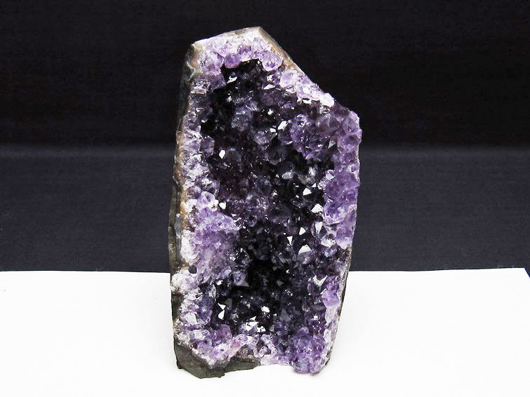 ᥸ 饹 륰 ᥸  amethyst ʪ 182-6690