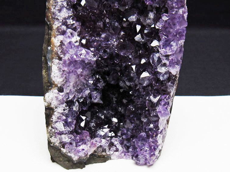 ᥸ 饹 륰 ᥸  amethyst ʪ 182-6690