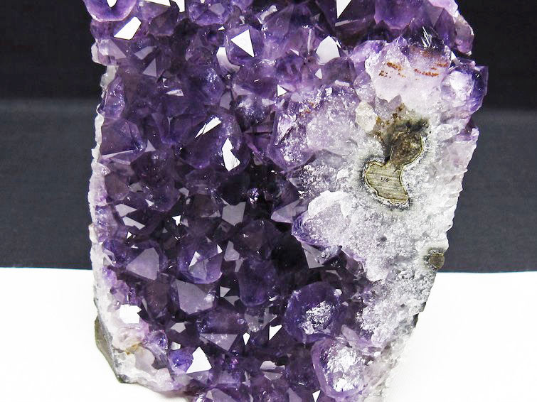 ᥸ 饹 륰 ᥸  amethyst ʪ  182-6691