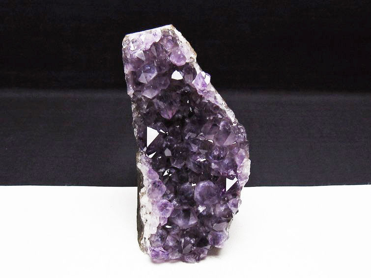 ᥸ 饹 륰 ᥸  amethyst ʪ 182-6693