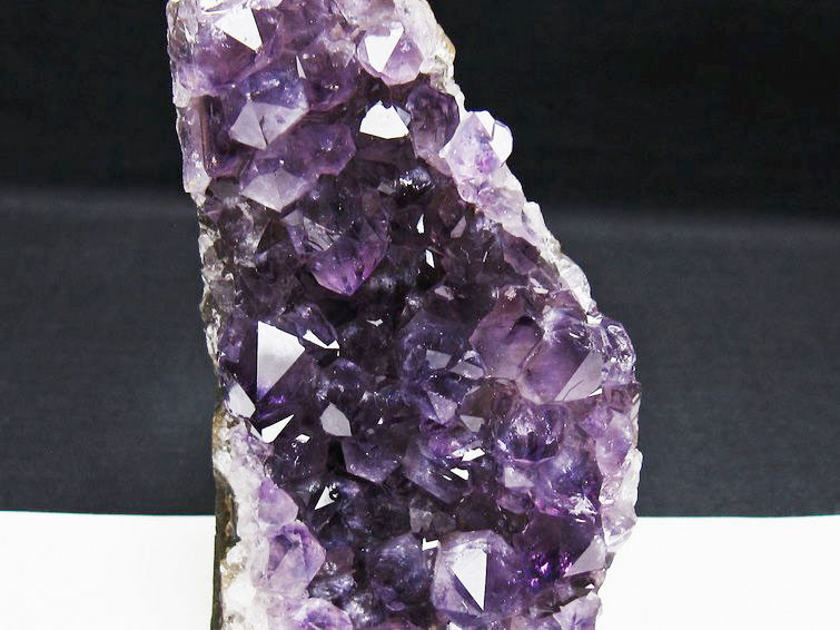 ᥸ 饹 륰 ᥸  amethyst ʪ 182-6693