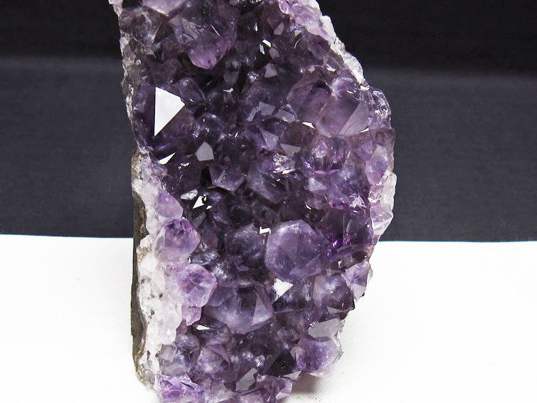 ᥸ 饹 륰 ᥸  amethyst ʪ 182-6693