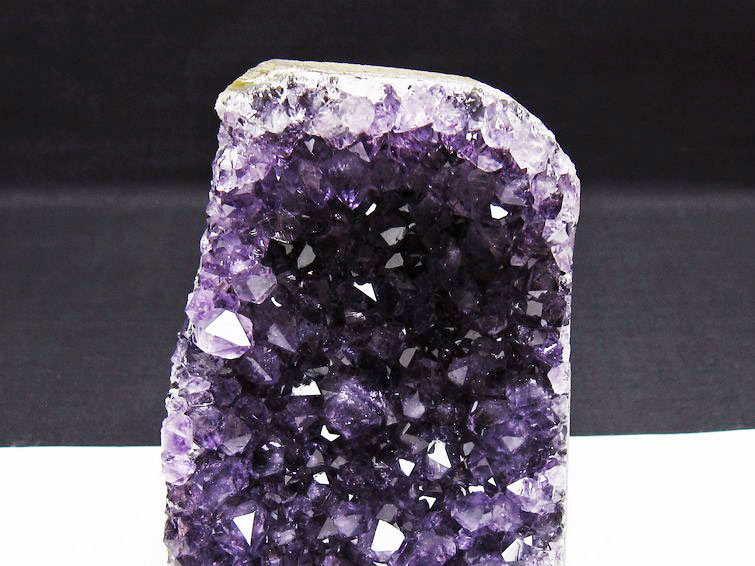 ᥸ 饹 륰 ᥸  amethyst ʪ 182-6694