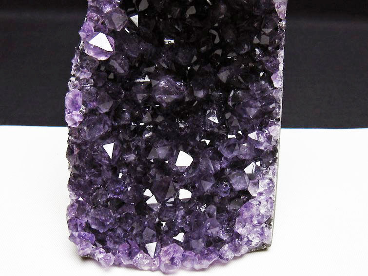 ᥸ 饹 륰 ᥸  amethyst ʪ 182-6694