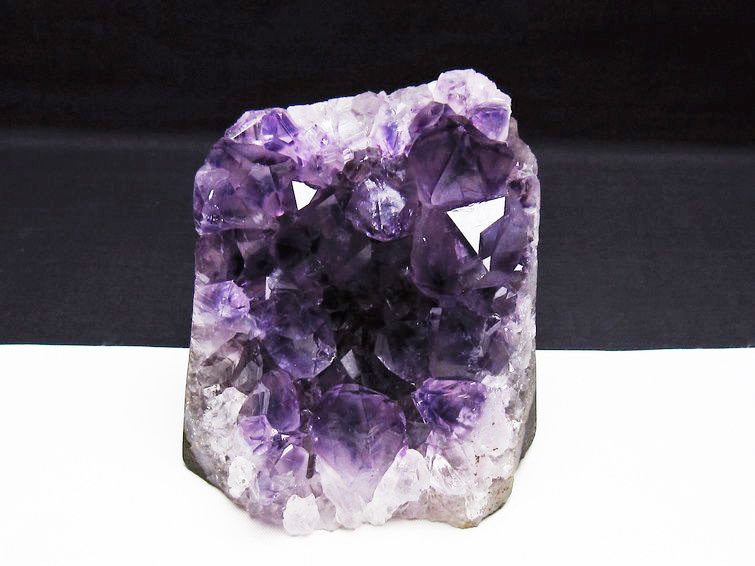 ᥸ 饹 륰 ᥸  amethyst ʪ  182-6697