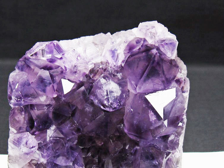 ᥸ 饹 륰 ᥸  amethyst ʪ  182-6697