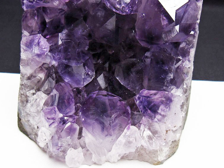 ᥸ 饹 륰 ᥸  amethyst ʪ  182-6697