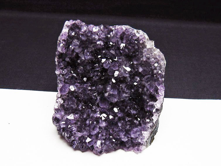 ᥸ 饹 륰 ᥸  amethyst ʪ 182-6698