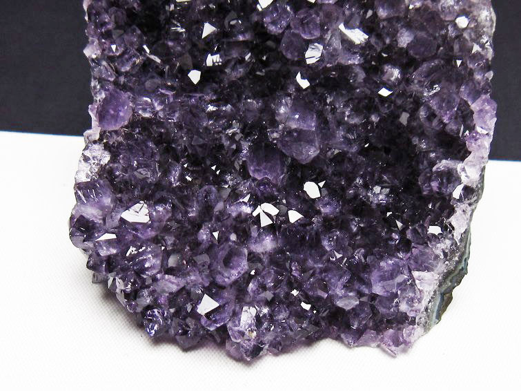 ᥸ 饹 륰 ᥸  amethyst ʪ 182-6698