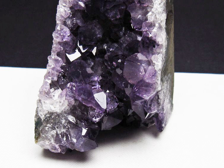 ᥸ 饹 륰 ᥸  amethyst ʪ 182-6701