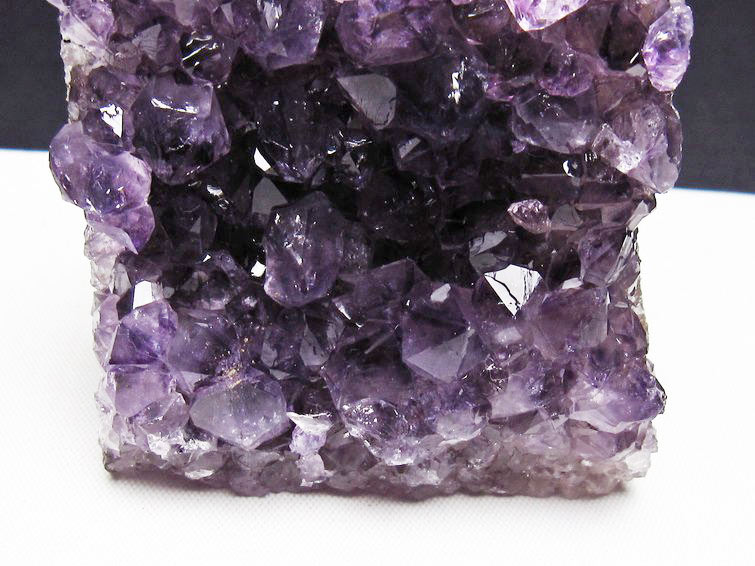 ᥸ 饹 륰 ᥸  amethyst ʪ 182-6703