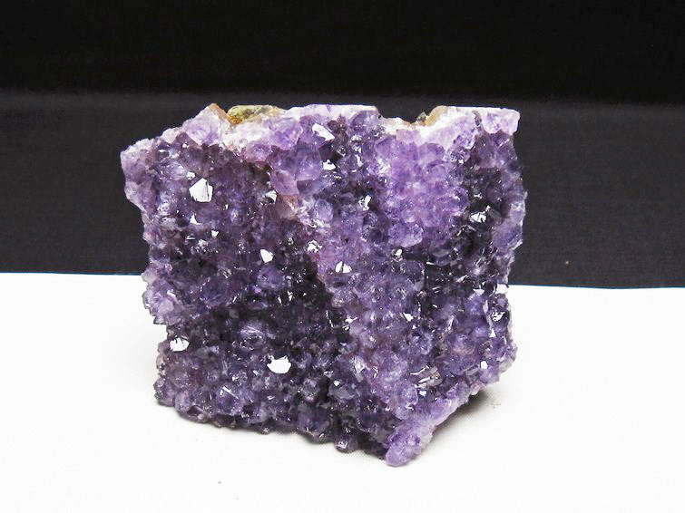 ᥸ 饹 륰 ᥸  amethyst ʪ 182-6704