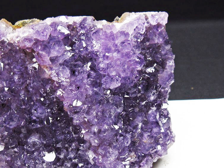 ᥸ 饹 륰 ᥸  amethyst ʪ 182-6704