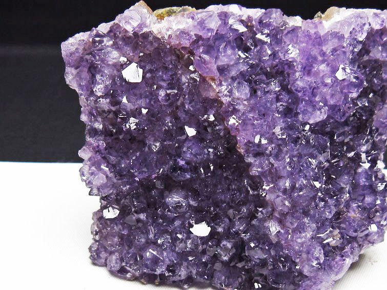 ᥸ 饹 륰 ᥸  amethyst ʪ 182-6704