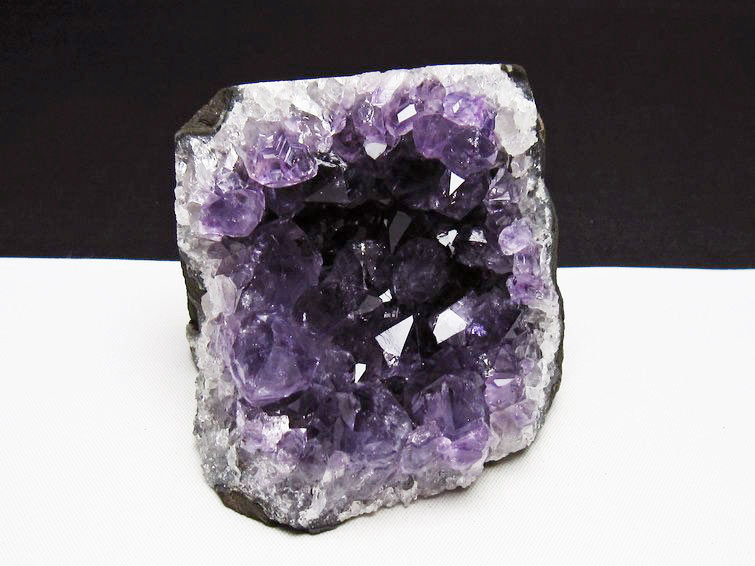 ᥸ 饹 륰 ᥸  amethyst ʪ 182-6708