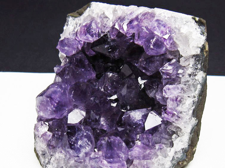 ᥸ 饹 륰 ᥸  amethyst ʪ 182-6708