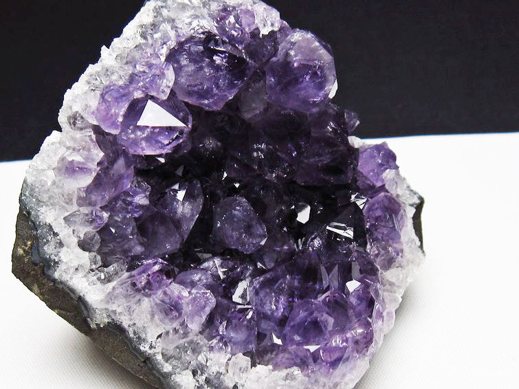 ᥸ 饹 륰 ᥸  amethyst ʪ 182-6708