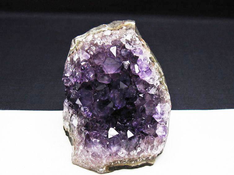 ᥸ 饹 륰 ᥸  amethyst ʪ 182-6714