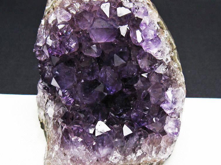 ᥸ 饹 륰 ᥸  amethyst ʪ 182-6714