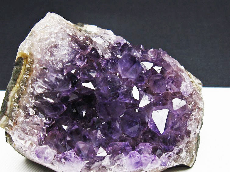 ᥸ 饹 륰 ᥸  amethyst ʪ 182-6714