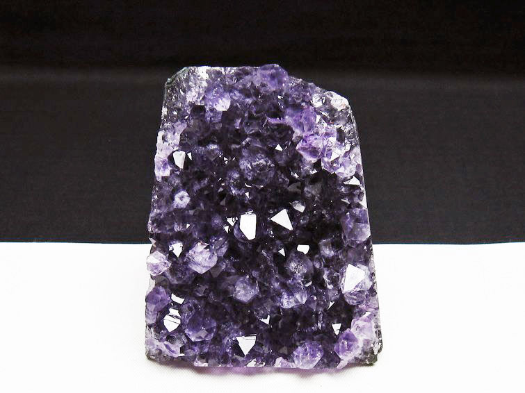 ᥸ 饹 륰 ᥸  amethyst ʪ 182-6717