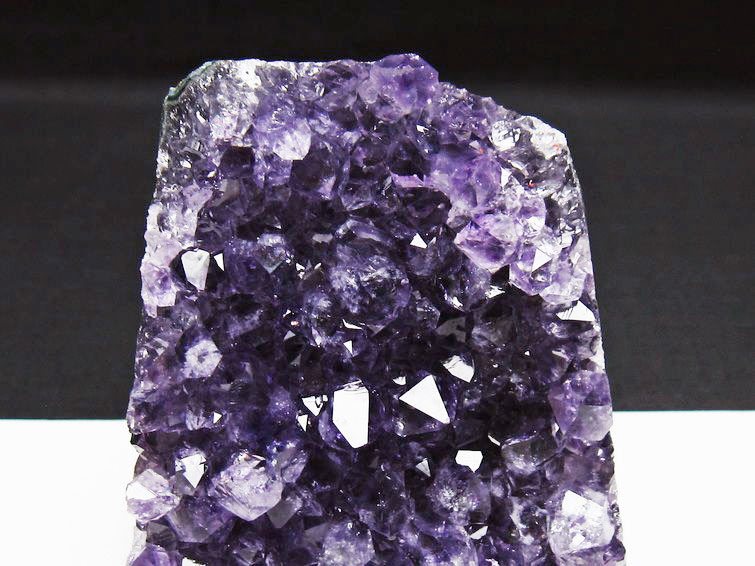 ᥸ 饹 륰 ᥸  amethyst ʪ 182-6717