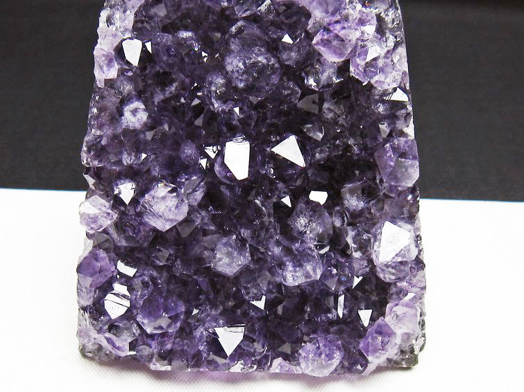 ᥸ 饹 륰 ᥸  amethyst ʪ 182-6717