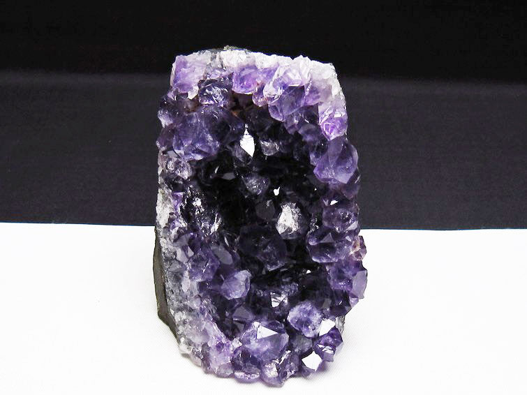 ᥸ 饹 륰 ᥸  amethyst ʪ 182-6719