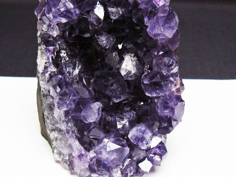 ᥸ 饹 륰 ᥸  amethyst ʪ 182-6719