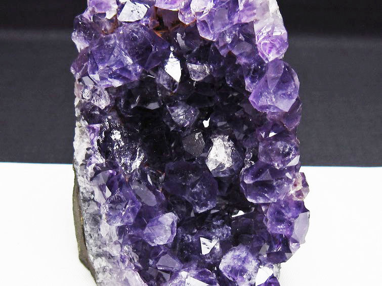 ᥸ 饹 륰 ᥸  amethyst ʪ 182-6719