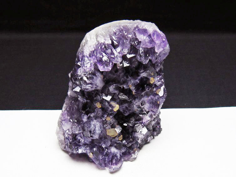 ᥸ 饹 륰 ᥸  amethyst 륵դ ʪ 182-6725