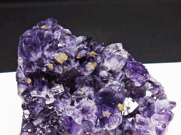 ᥸ 饹 륰 ᥸  amethyst 륵դ ʪ 182-6725