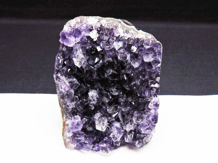 ᥸ 饹 륰 ᥸  amethyst ʪ  182-6728