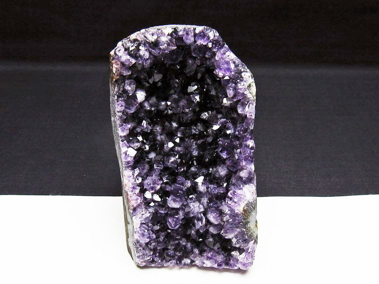 ᥸ 饹 륰 ᥸  amethyst ʪ 182-6729