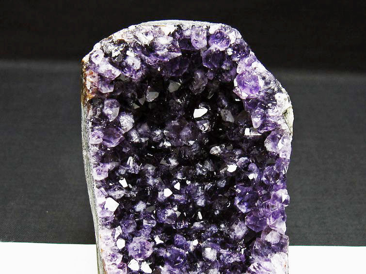 ᥸ 饹 륰 ᥸  amethyst ʪ 182-6729