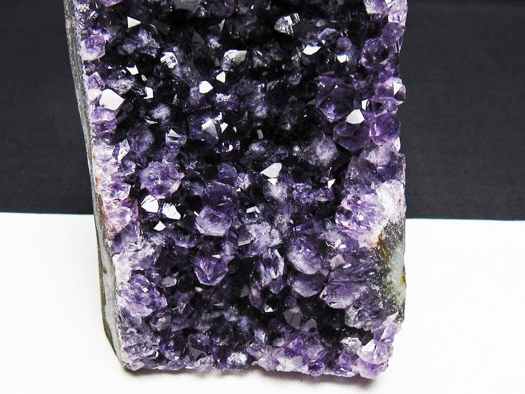 ᥸ 饹 륰 ᥸  amethyst ʪ 182-6729