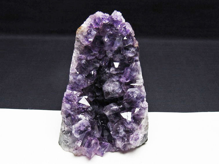 ᥸ 饹 륰 ᥸  amethyst ʪ 182-6730