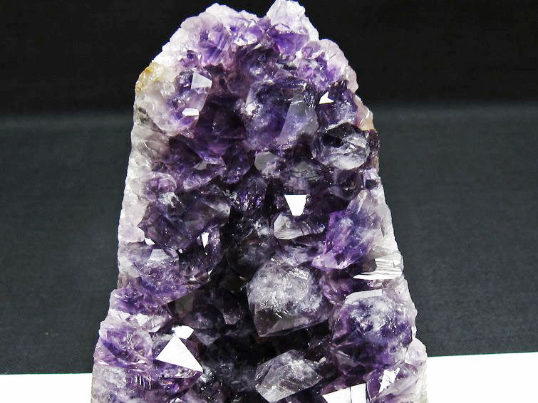 ᥸ 饹 륰 ᥸  amethyst ʪ 182-6730