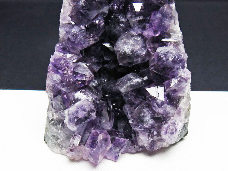 ᥸ 饹 륰 ᥸  amethyst ʪ 182-6730