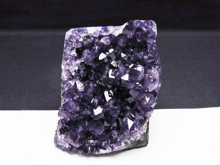 ᥸ 饹 륰 ᥸  amethyst ʪ 182-6731