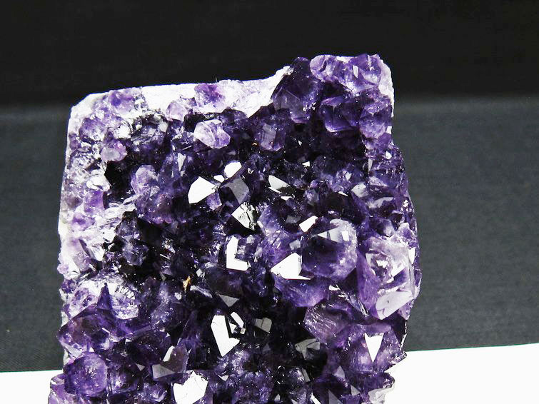 ᥸ 饹 륰 ᥸  amethyst ʪ 182-6731