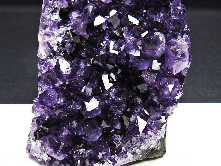 ᥸ 饹 륰 ᥸  amethyst ʪ 182-6731